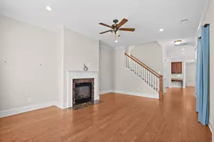 3384 Pampas Dr, Myrtle Beach, SC 29577 - Photo 14