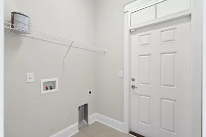 3384 Pampas Dr., Myrtle Beach, SC 29577 - Photo 32