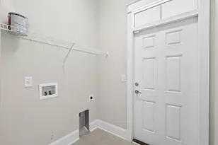 3384 Pampas Dr, Myrtle Beach, SC 29577 - Photo 32