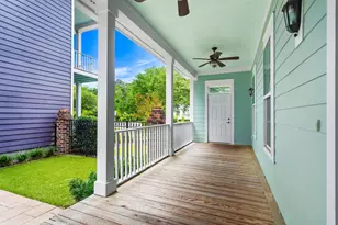 3384 Pampas Dr, Myrtle Beach, SC 29577 - Photo 6