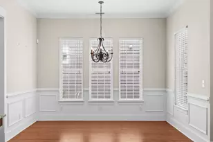 3384 Pampas Dr, Myrtle Beach, SC 29577 - Photo 16