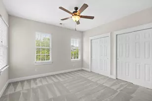 3384 Pampas Dr, Myrtle Beach, SC 29577 - Photo 32