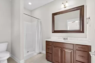 3384 Pampas Dr., Myrtle Beach, SC 29577 - Photo 34