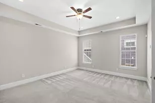 3384 Pampas Dr, Myrtle Beach, SC 29577 - Photo 22
