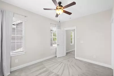3384 Pampas Dr., Myrtle Beach, SC 29577 - Photo 26