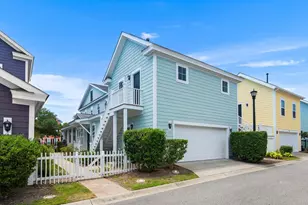 3384 Pampas Dr, Myrtle Beach, SC 29577 - Photo 48