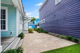 3384 Pampas Dr, Myrtle Beach, SC 29577 - Photo 8