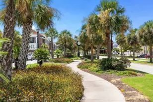 3384 Pampas Dr, Myrtle Beach, SC 29577 - Photo 56