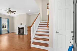 3384 Pampas Dr, Myrtle Beach, SC 29577 - Photo 10