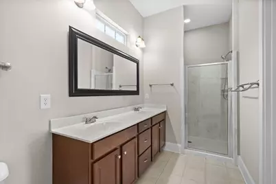 3384 Pampas Dr., Myrtle Beach, SC 29577 - Photo 28