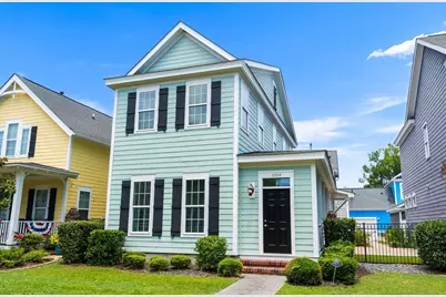 3384 Pampas Dr., Myrtle Beach, SC 29577 - Photo 1
