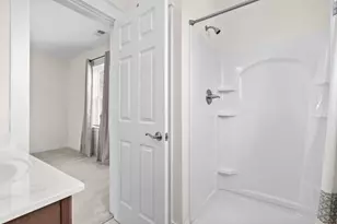 3384 Pampas Dr, Myrtle Beach, SC 29577 - Photo 38