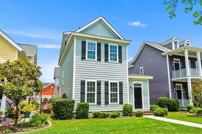 3384 Pampas Dr., Myrtle Beach, SC 29577 - Photo 44