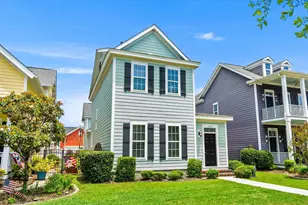 3384 Pampas Dr, Myrtle Beach, SC 29577 - Photo 44