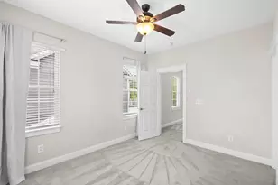 3384 Pampas Dr, Myrtle Beach, SC 29577 - Photo 26