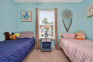 312 Willow Dr S, Surfside Beach, SC 29575 - Photo 36