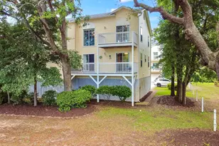 312 Willow Dr S, Surfside Beach, SC 29575 - Photo 2