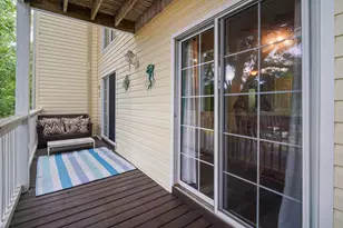 312 Willow Dr S, Surfside Beach, SC 29575 - Photo 26