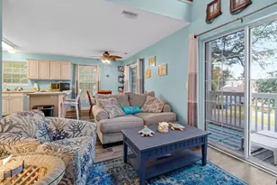 312 Willow Dr S, Surfside Beach, SC 29575 - Photo 10