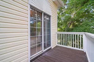 312 Willow Dr S, Surfside Beach, SC 29575 - Photo 44