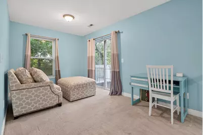 312 Willow Dr. S #3, Surfside Beach, SC 29575 - Photo 40