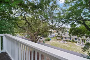 312 Willow Dr S, Surfside Beach, SC 29575 - Photo 48