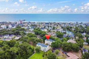312 Willow Dr S, Surfside Beach, SC 29575 - Photo 4