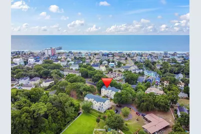 312 Willow Dr. S #3, Surfside Beach, SC 29575 - Photo 4