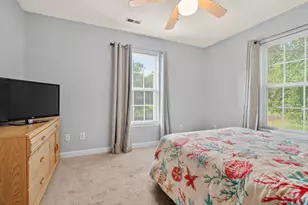 312 Willow Dr S, Surfside Beach, SC 29575 - Photo 22