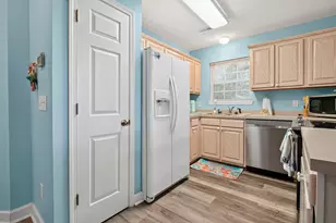 312 Willow Dr S, Surfside Beach, SC 29575 - Photo 14