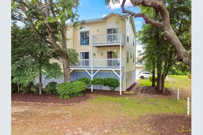 312 Willow Dr. S #3, Surfside Beach, SC 29575 - Photo 2