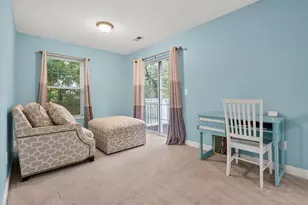 312 Willow Dr S, Surfside Beach, SC 29575 - Photo 40