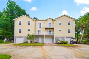 312 Willow Dr S, Surfside Beach, SC 29575 - Photo 1