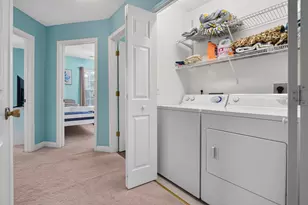 312 Willow Dr S, Surfside Beach, SC 29575 - Photo 42