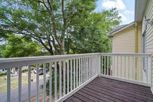 312 Willow Dr S, Surfside Beach, SC 29575 - Photo 46