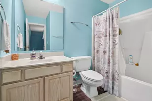 312 Willow Dr S, Surfside Beach, SC 29575 - Photo 38