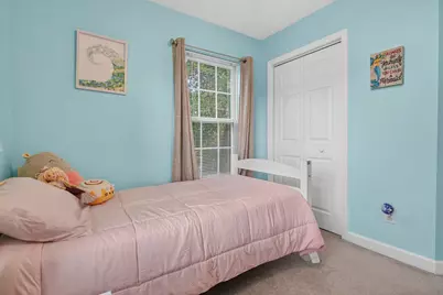 312 Willow Dr. S #3, Surfside Beach, SC 29575 - Photo 34