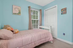 312 Willow Dr S, Surfside Beach, SC 29575 - Photo 34