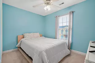 312 Willow Dr S, Surfside Beach, SC 29575 - Photo 32