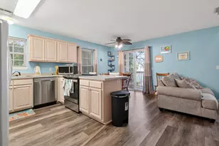 312 Willow Dr S, Surfside Beach, SC 29575 - Photo 12