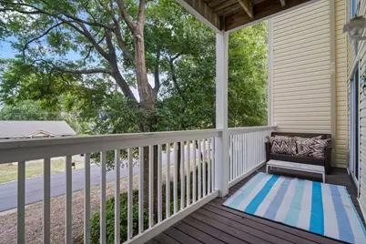 312 Willow Dr. S #3, Surfside Beach, SC 29575 - Photo 28