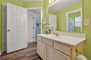 312 Willow Dr S, Surfside Beach, SC 29575 - Photo 24
