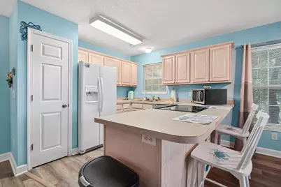 312 Willow Dr. S #3, Surfside Beach, SC 29575 - Photo 20