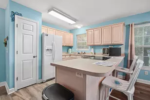 312 Willow Dr S, Surfside Beach, SC 29575 - Photo 20