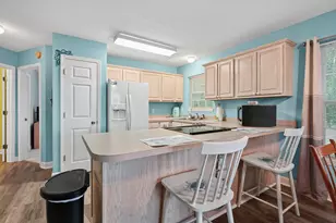 312 Willow Dr S, Surfside Beach, SC 29575 - Photo 16