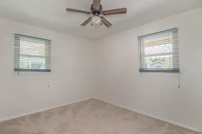 213 Gibson St., Georgetown, SC 29440 - Photo 24