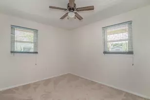 213 Gibson St, Georgetown, SC 29440 - Photo 24
