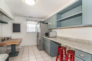 213 Gibson St, Georgetown, SC 29440 - Photo 14