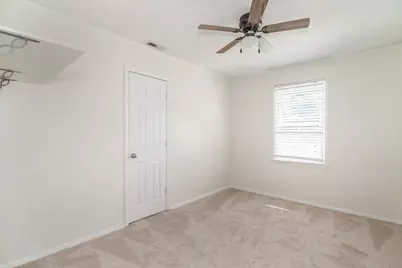 213 Gibson St., Georgetown, SC 29440 - Photo 20