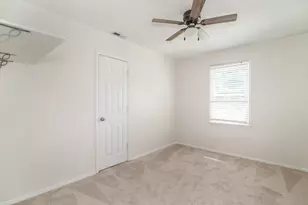 213 Gibson St, Georgetown, SC 29440 - Photo 20